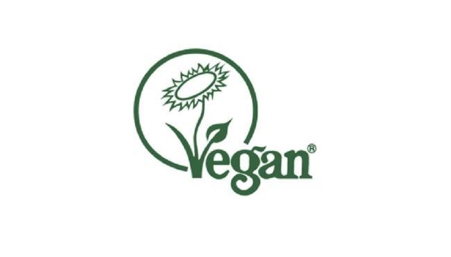Seenswert - Vegane Pension Und Ferienwohnungen Am Ammersee Pähl Dış mekan fotoğraf